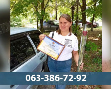 Не осторонь біди: ГО «Пошук-Донбас» продовжує шукати та евакуювати людей