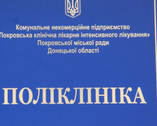 Как будут работать наиболее востребованные предприятия и службы Покровска в новогодние праздники