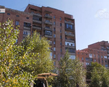 Чи буде тепло у квартирах селидівчан – розповів начальник МВА Анатолій Немченко