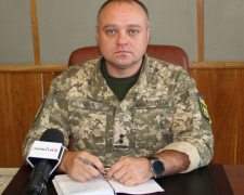 В военкомате Покровска рассказали об особенностях осеннего призыва и борьбе с уклонистами