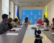 Надія на молодь: на Донеччині продовжують утверджувати національну ідентичність
