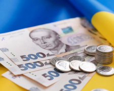 В Україні обговорили можливість продовження виплат малозахищеним ВПО