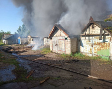 Обстріли Покровської ТГ не вщухають: за минулу добу поранені 3 людини