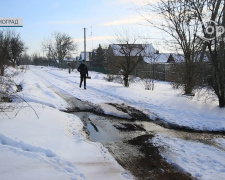 У Мирноградському водоканалі розповіли про ремонти мереж, зарплату і збільшення тарифу на воду