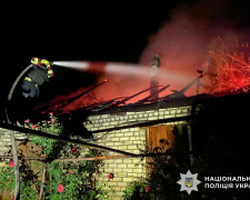 На Донеччині війська рф вбили мирного жителя, ще шість цивільних, зокрема дитина, поранені