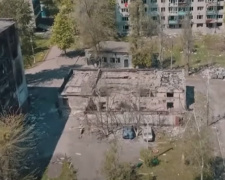 Проривів зараз немає, проте напруга не зникає: військові - про Покровський напрямок