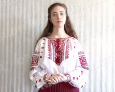 Золото міжнародного конкурсу – в учениці Родинської музичної школи Юлії Андрющенко