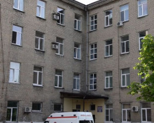 Пациентам больниц Покровска и Мирнограда не оплатят пребывание на больничном