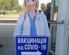 COVID-19 в Покровске: заболеваемость, прививки и выдача сертификатов о вакцинации