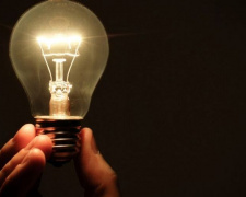 Плановые отключения электроэнергии в Мирнограде и Родинском на 29 июня