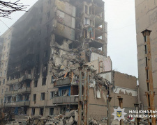 За добу окупанти обстріляли 11 населених пунктів Донечини, поранили 10 цивільних