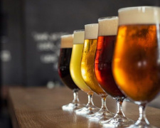 В Германии бесплатно раздали пиво: не продалось из-за коронавируса