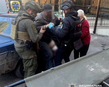 Двоє загиблих і семеро поранених на Донеччині: росія цілить по цивільних