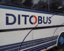 Комфортна дорога до знань: організовано підвезення учнів та вчителів Покровського НВК №1