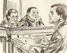 Суд Покровска приглашает граждан стать присяжными