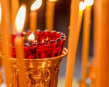 Християни східного обряду святкують Різдво Богородиці