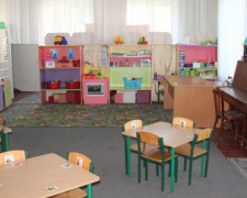 Депутаты изучили условия в детских садах, которые могли бы принять воспитанников «Пролиска»