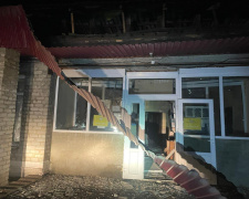 Новогродівська громада потрапила під ворожий удар: оперативна ситуація на Донеччині на ранок 12 лютого