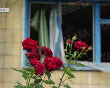 Місто помирає в муках: евакуаційники уже не мають змоги заїхати у Покровськ