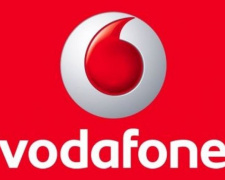 АМКУ дозволив азербайджанському мобільному оператору придбання «Vodafone Україна»
