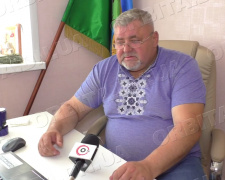 Евакуація неминуча: 450 людей ще не виїхали з обстрілюваної ворогом Шахівської громади