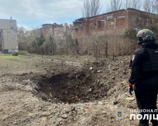 На Донеччині внаслідок обстрілів одна людина загинула, четверо зазнали поранень