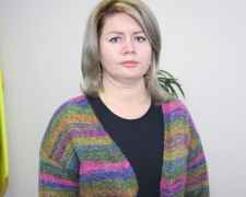 Покровчанам, которые во время карантина потеряли работу, помогут продуктами – Ирина Сущенко