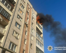 Сім цивільних поранені на Донеччині за добу внаслідок обстрілів