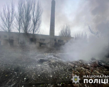 20 ракетних атак на 18 населених пунктів Донеччини: ворог продовжив обстріли цивільних