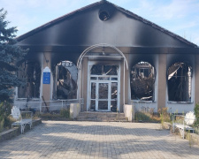 2 цивільних загинуло, 7 поранено: поліція – про наслідки обстрілів Донеччини 12 серпня