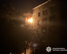 За добу окупанти обстріляли 6 населених пунктів Донеччини: вбили цивільного, ще 3 поранили