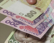 Шахтерам ГП «Селидовуголь» и «Мирноградуголь» частично погасили задолженность по зарплате