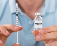У Покровську вирішили проблему з нестачею інсуліну