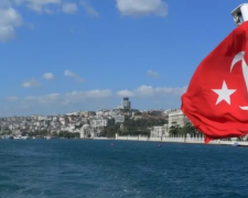 Локдаун в Турции: иностранные туристы смогут отдыхать в отелях