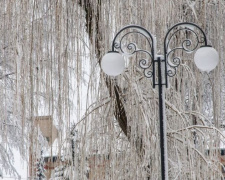 Погода в Покровске на сегодня, 7 февраля