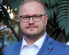 Виконувати обов’язки Міністра освіти і науки України буде Юрій Полюхович