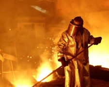 «Зелена» металургія – шанс для України правильно інтегрувати власну економіку в економіку ЄС» – CEO Метінвесту Юрій Риженков
