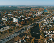 Ворог продовжує завдавати ударів по Покровську. Залишатись в громаді вкрай небезпечно!