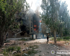 За добу окупанти вбили п’ятьох та поранили 11 цивільних Донеччини