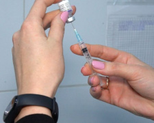 МОЗ нагадує про необхідність вакцинації проти COVID-19