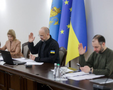 Уряд прийняв рішення: в Україні будуть проіндексовані пенсії