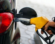 АЗС разрешили поднять цены на бензин и дизтопливо