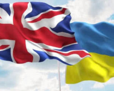 Україна запровадила тимчасовий безвіз для британців