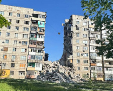 У Мирнограді та Новоекономічному окупанти вбили двох цивільних, ще одна людина поранена