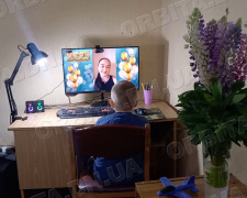 Вчились наперекір війні: для покровських школярів пролунав останній дзвінок