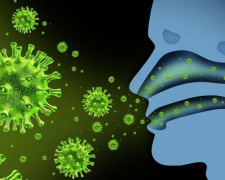 Імунітет до коронавірусу триває щонайменше 8 місяців: нові дані