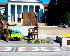 Життєдіяльність Покровської громади. Зведена інформація станом на 9.00 28 лютого