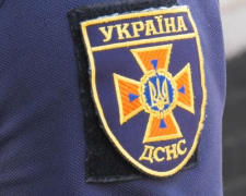 Рятувальники Покровська запрошують на навчання до профільного вишу