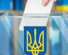 Владимир Зеленский задаст украинцам пять вопросов в день местных выборов