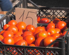 Цены на сезонные овощи бьют антирекорды. Стоит ли сейчас запасаться впрок?